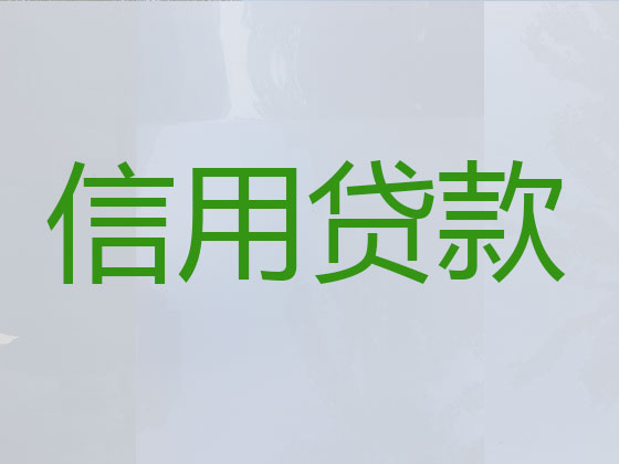 东方信用贷款中介公司